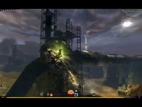 Thumbnail for Gardiner C. Means by Gardiner Means