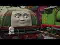 Our Tale Of The Brave Song Steam Team Sing Alongs Thomas Friends