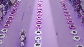 Download lagu Story wa drag //aku takut kehilangmu mp3