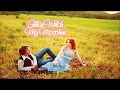 Gillian Welch – My Morphine (Audio)