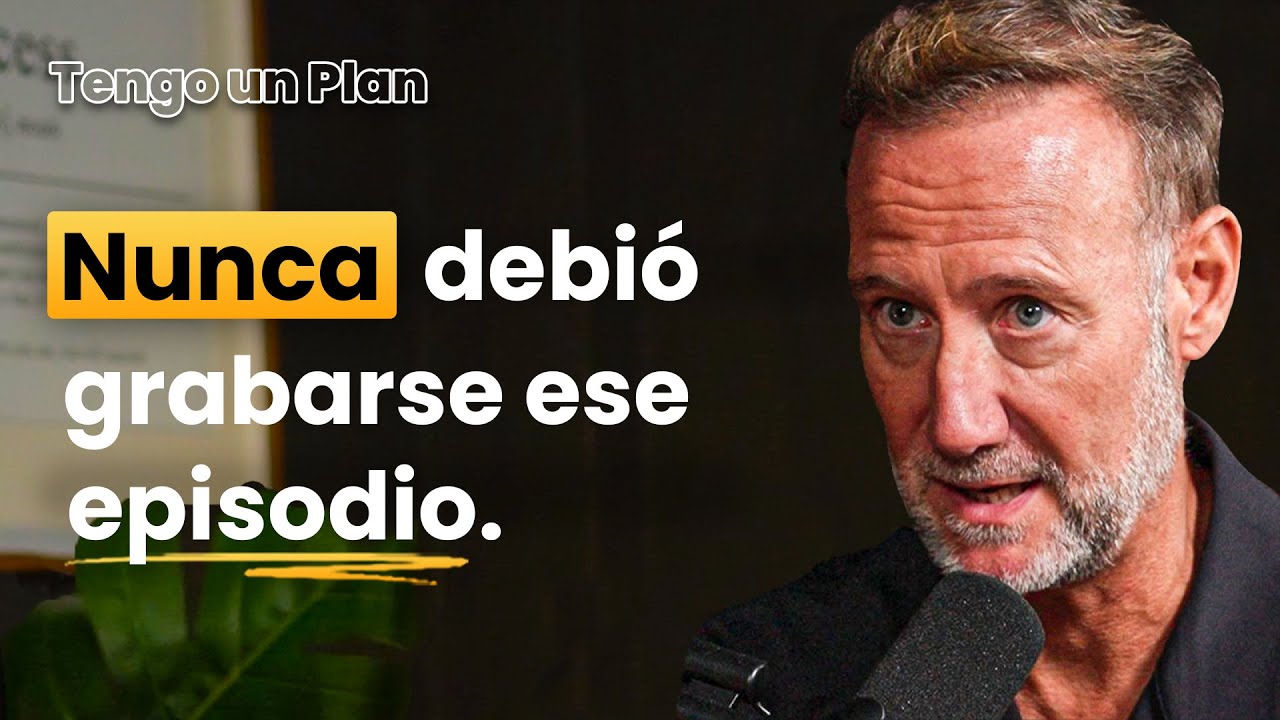 Hermano Mayor: Cómo Cambiar tu Vida a Mejor y Ser Feliz (Pedro Garcia Aguado)