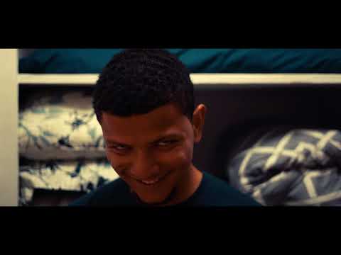 Ren GOTTI  | 3 am ( Official Music Video )