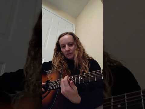 Help Us To Love - Tori Kelly