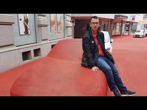 Asmir98REAKCIJA: MERO- Double Cup (prod.by Juh- Dee & Young Mesh) [Official Viedo]