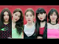 Red Velvet 레드벨벳 '짐살라빔 (Zimzalabim)' Vertical Video