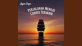 Download lagu Berlayar di Ujung Senja mp3 Download lagu Berlayar di Ujung Senja mp3