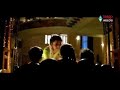 Chori Mera Kaam Song