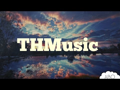 Eminem - (THM Remix)