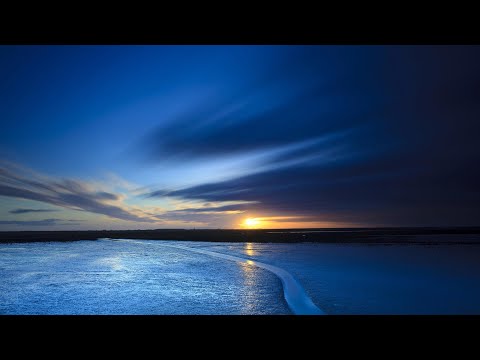 Neskre - Float Away (Music Video)