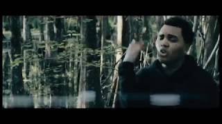 Kevin Gates-Out The Mud x Short Edit