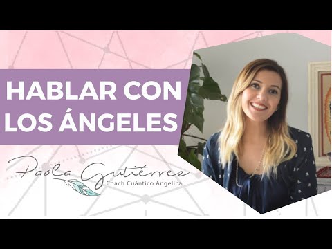 download lagu mp3 mp4 Como Contactar A Los Angeles, download lagu Como Contactar A Los Angeles gratis, unduh video klip Como Contactar A Los Angeles