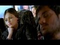 Ullasamga Utsahamga Movie Songs Naa Prema Video Song Yasho Sagar Sneha Ullal