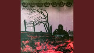 Trample This Earth / Upon the Gravehill