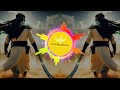 Haider Safdar Sher E Ghazanfar Rehbar E Akbar Mard E Muzaffar