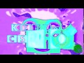 NEW EFFECT Klasky Csupo In Full Chord