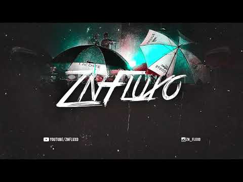 TOMA SEQUENCIA - BEAT DO BERIMBAU - MC Caio CB (DJ Luky MPC)