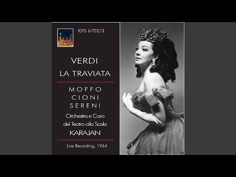 Manon: Act II: Je ne suis que faiblesse - Adieu, notre petite table