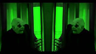 Shawnna - Clownin' / She's Alive July 17th