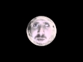 Moon Man