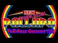 Download Lagu New Pallapa terbaru 2022  tanpa iklan   full bass Mp3 Free