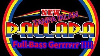 Download lagu New Pallapa terbaru 2022 tanpa iklan full bass... mp3