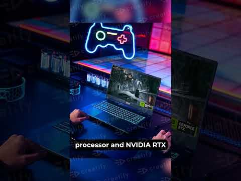 Compra esta laptop MSI Creator A16 AI+ RTX 4060 por solo $1,499 en Amazon