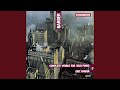 Excursions, Op. 20: II. In slow blues tempo
