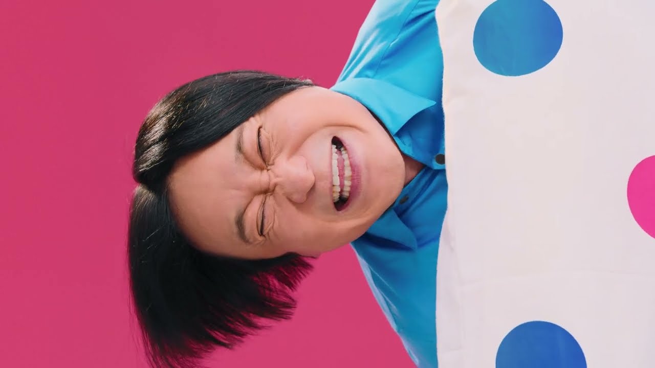 【めちゃコミックCM】15秒 大量無料『真冬篇』 2026年2月放送