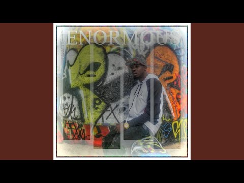 Enormous