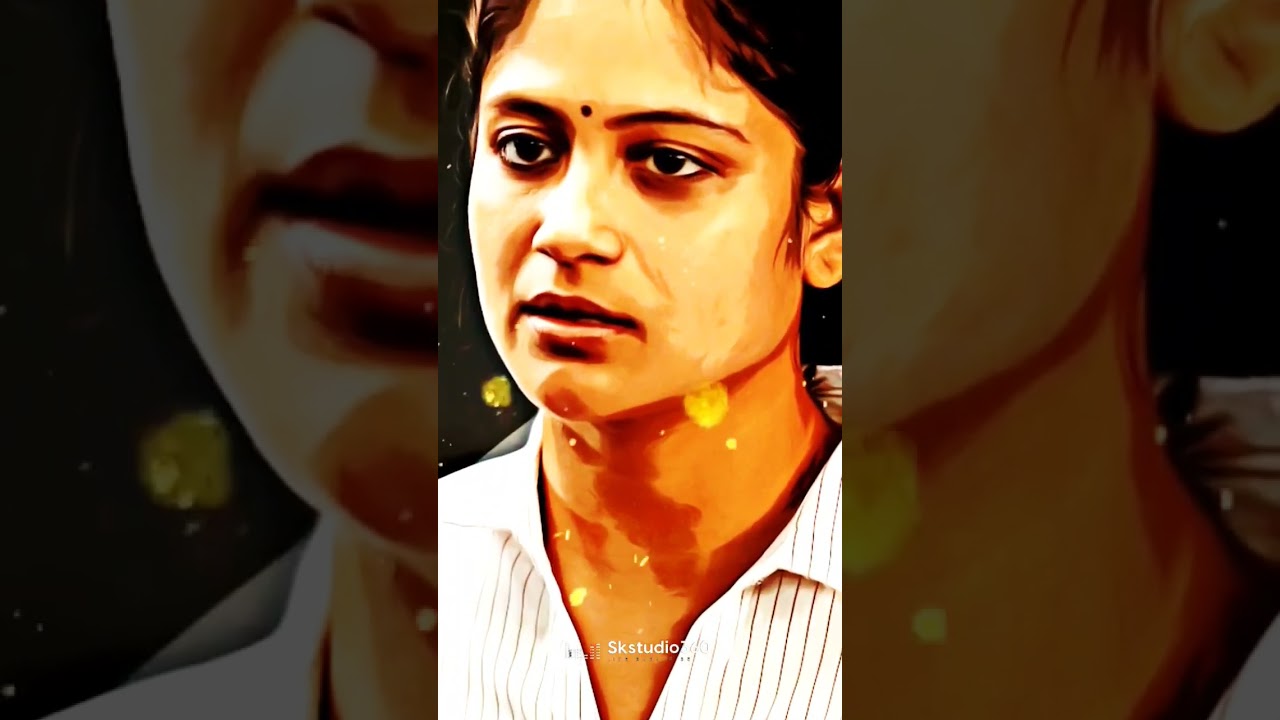 Suththamulla Nenjam Lyrics  | Karumegangal Kalaigindrana | Bharathi Raja, Aditi Balan | Saindhavi | GV Prakash Kumar