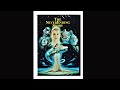 The NeverEnding Story 1984 Official Theatrical Trailer DVD Quality HD