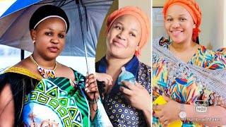 Download lagu KHUZANI MPUNGOSE WAYENZE ISETHEMBISO AND HE IS STICKING BY IT - ZYAKHALA....  mp3