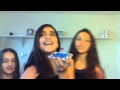 Prank Calling Jack In The Box