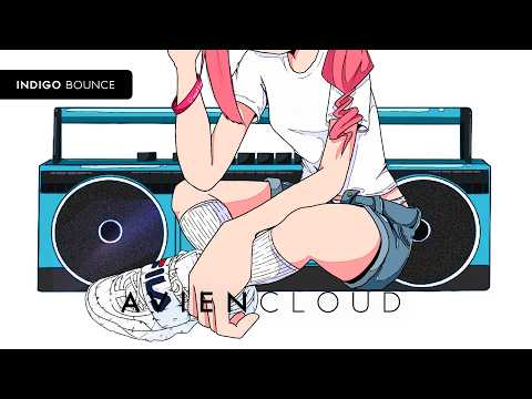Uploads from Aviencloud