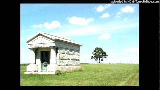 Califone: Red Food Old Heat