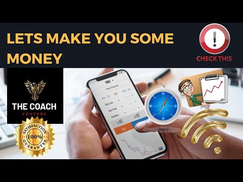 Gold Price Daily Analysis & Forecast 27/02/2019