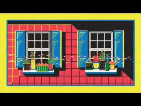 [FREE] Tobi Lou x Smino x Amine Type Beat - Breeze