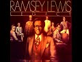 Ramsey Lewis (1978) Legacy