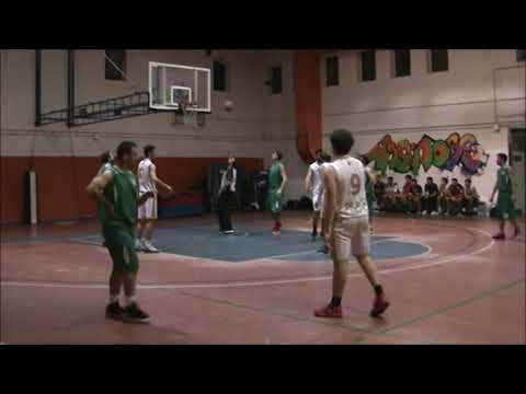 2019 11 08   SB Prato Forti e liberi Firenze Fip