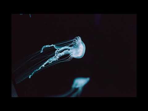 [FREE] Rich The Kid x Migos Type Beat - "Aftermath" | Trap/Rap Instrumental 2018