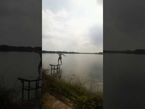 tập xuất phát:10 (como dockstar)