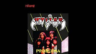 Download lagu Jet liar   Hilang mp3