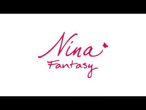 Nina Fantasy - Eau de toilette - NINA RICCI