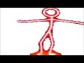 Monster Mash Potion Low Quality But It Goes On For 1 Minute And 11 7 Seconds