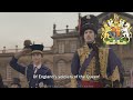 British Patriotic Song Soldiers Of The Queen 100k Subscriber Special