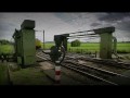 Prorail 1 Mov