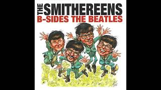 Smithereens – “Ask Me Why” (Koch) 2008