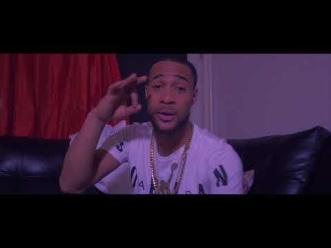 Bando Bari- Day One (Official Video) [Directed X BiLLyCLEAN]