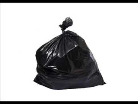 Angielski dla Polaków