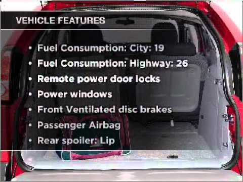 2004 Pontiac Aztek - Fenton MI